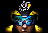 Tour de France 2014 -Bild
