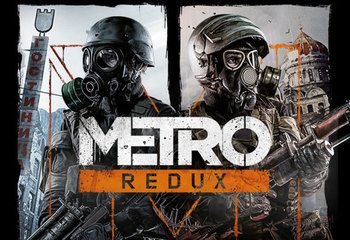 Medium