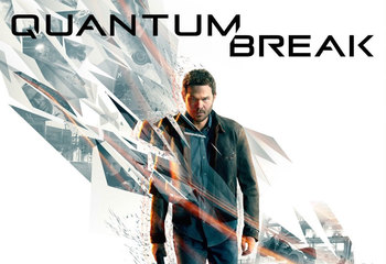 Quantum Break-Bild