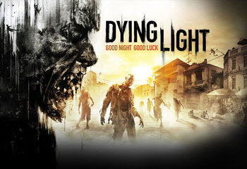 Dying Light-Bild