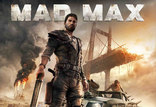 Mad Max-Bild