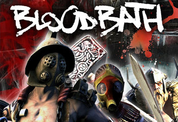 BloodBath-Bild