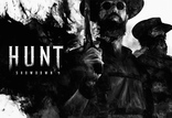 Hunt: Showdown-Bild