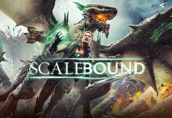 Scalebound-Bild