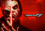 Tekken 7-Bild