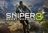 Sniper: Ghost Warrior 3-Bild