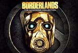 Borderlands: The Handsome Collection-Bild