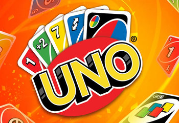 UNO-Bild