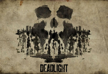 Deadlight-Bild