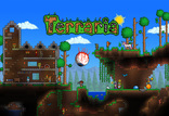 Terraria-Bild