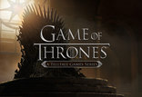Game of Thrones - A Telltale Games Series-Bild