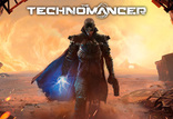 The Technomancer-Bild