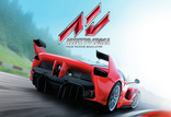 Assetto Corsa-Bild