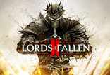 Lords of the Fallen II-Bild