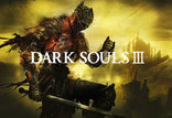 Dark Souls 3-Bild