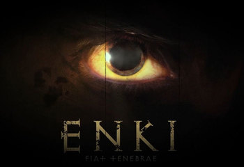 ENKI-Bild