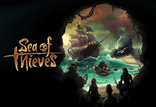 Sea of Thieves-Bild