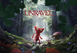Unravel-Bild