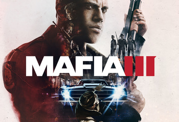 Mafia III-Bild