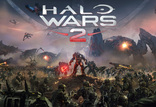 Halo Wars 2-Bild