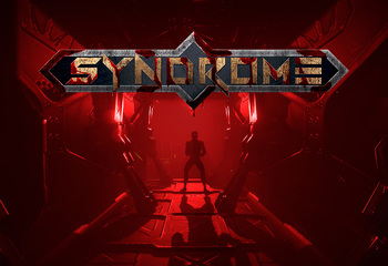Syndrome-Bild