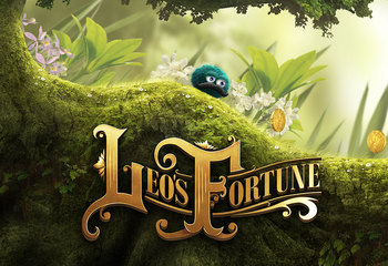 Leo's Fortune-Bild