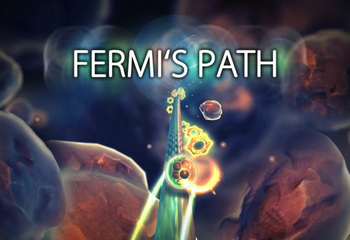 Fermi's Path-Bild