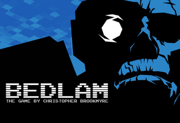 Medium