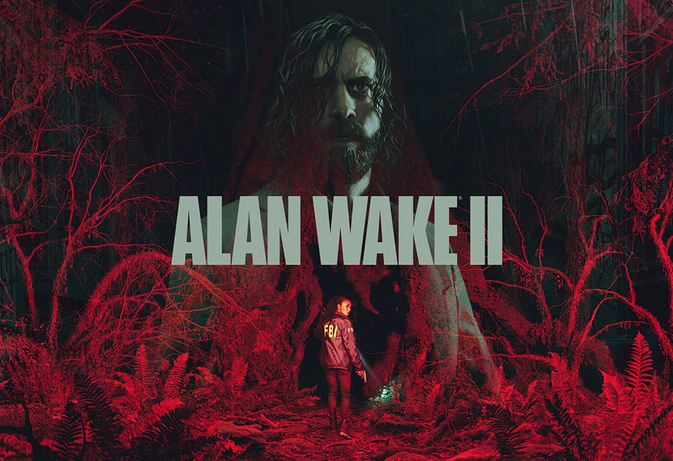 alan wake 2 initial release date alan wake 2 initial release date
