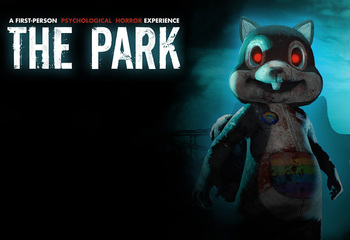 The Park-Bild
