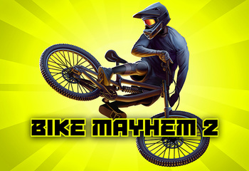 Bike Mayhem 2-Bild