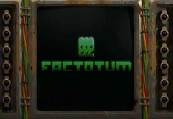 Medium