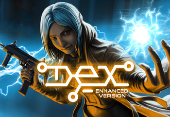 Dex-Bild