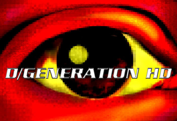 D/Generation HD-Bild