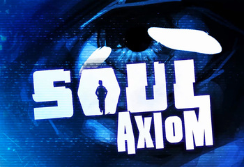 Soul Axiom-Bild