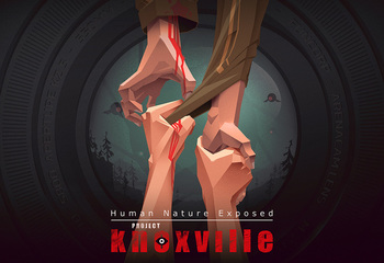 Project Knoxville-Bild