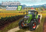Landwirtschafts-Simulator 17-Bild