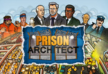 Prison Architect-Bild