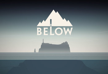 Below-Bild
