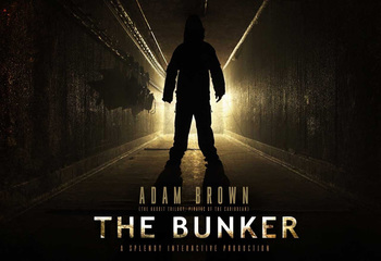 The Bunker-Bild