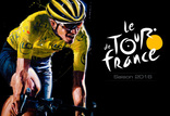 Tour de France 2016-Bild