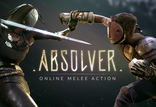 Absolver-Bild