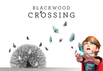 Blackwood Crossing-Bild