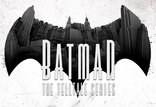 Batman - The Telltale Series-Bild