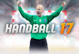 Handball 17-Bild