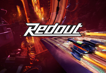 Redout-Bild