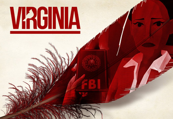 Virginia-Bild