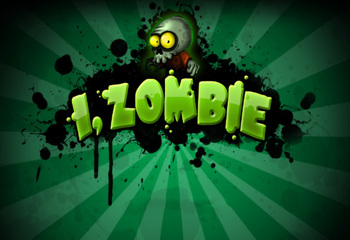 I, Zombie-Bild