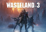 Wasteland 3-Bild