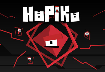 HoPiKo-Bild